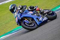 25-to-27th-november-2017;Jerez;event-digital-images;motorbikes;no-limits;peter-wileman-photography;trackday;trackday-digital-images